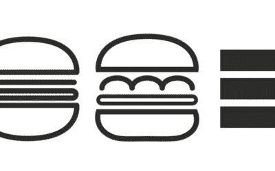 Website Design | Do Your Website Users Like Burger Menu’s?