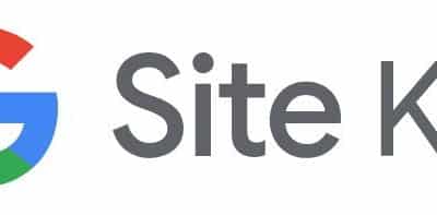 Review: Site Kit – Does It Do What It Says On The Tin (4 min read)
