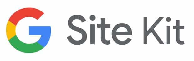 Review: Site Kit – Does It Do What It Says On The Tin (4 min read)