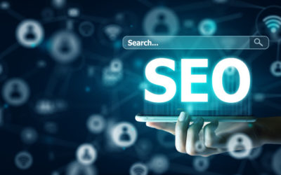 How to do SEO yourself