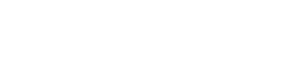 Digital Trawler Ltd logo
