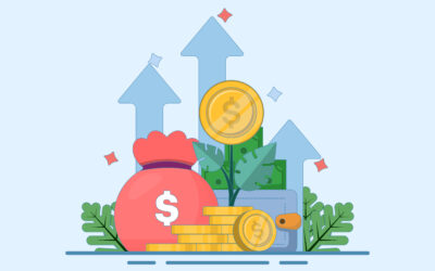 Your Digital Marketing Agency: A Secret Weapon for Your FIRE Journey?